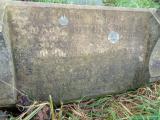 image of grave number 947968